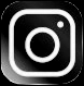 Instagram logo med link til Jens Christian Vestergaard på Instagram